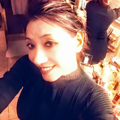 Lisa Yang Zhang CPA