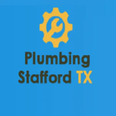 Plumbing Stafford TX