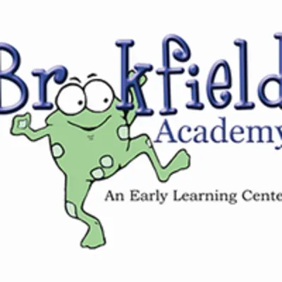 Brookfield Academy