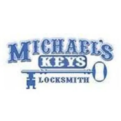 Michael's Keys Locksmith