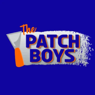 The Patch Boys Of Lake And Porter Counties