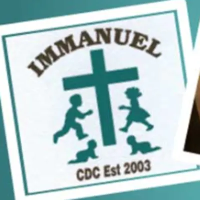 Immanuel Christian Child Development