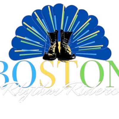 Boston RhythmRiders Ldm