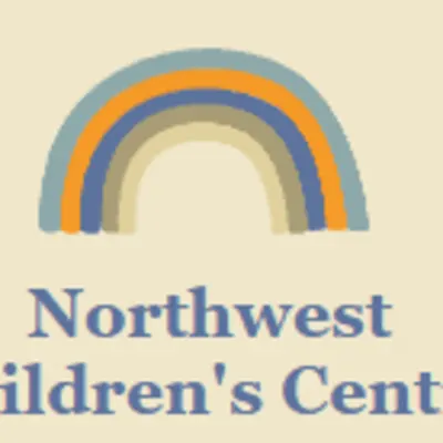 Northwest Childrens Center Inc