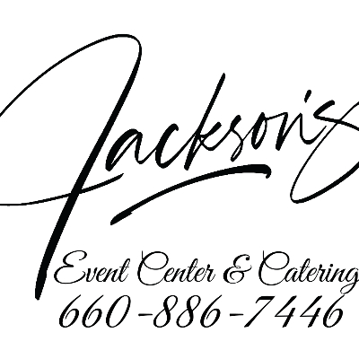 Jacksons LLC