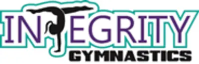 Integrity Gymnastics, Dance & Cheer