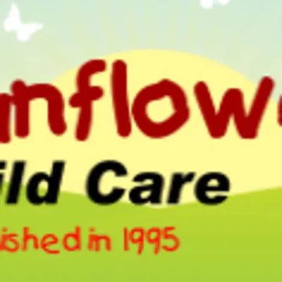 Sunflower Playhouse