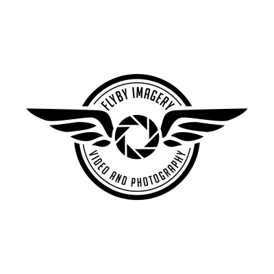 Flyby Imagery