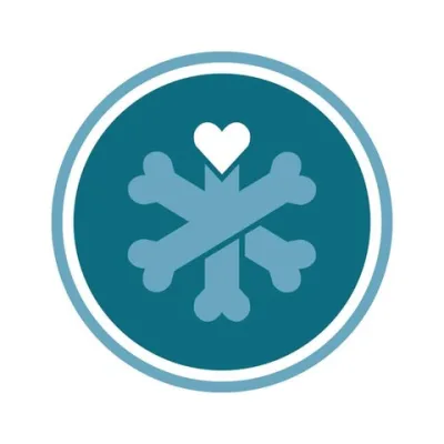Bellingham Veterinary