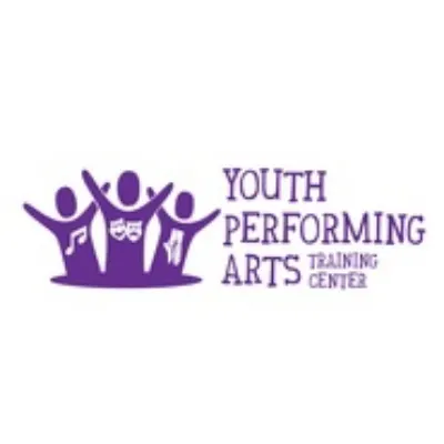 Youth Performing Arts Training Center