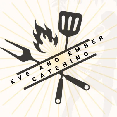 Eve And Ember Catering 