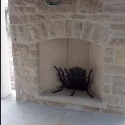 Embers To Ashes Chimney Sweeps