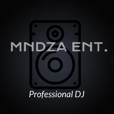 Mndza Entertainment