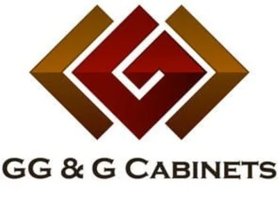 G G & G CABINETS