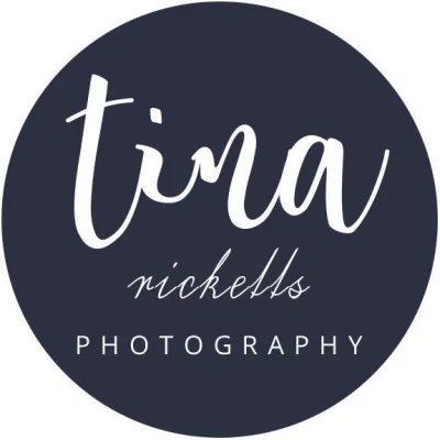 Tina Ricketts Photography