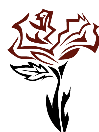 Ripped Rose Fitness | Pasadena Personal Trainer