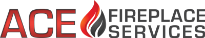 Ace Fireplace Services