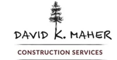 David K Maher Construction Services