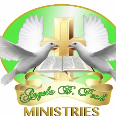 Angela B. Peck Ministries