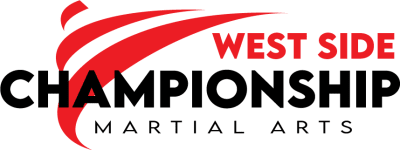 West Side Taekwondo