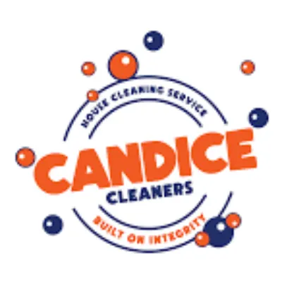 Candice Cleaners Llc