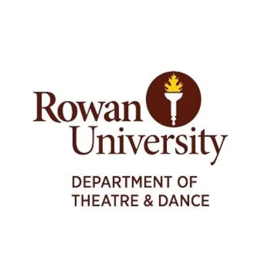 Rowan University Department Of Theatre And Dance