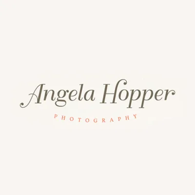 Angela Hopper Photography