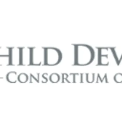 Nueva Maravilla Child Development Center