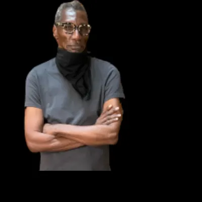 Siroliverproductions