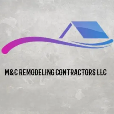 M&C Remodeling Contractors LLC