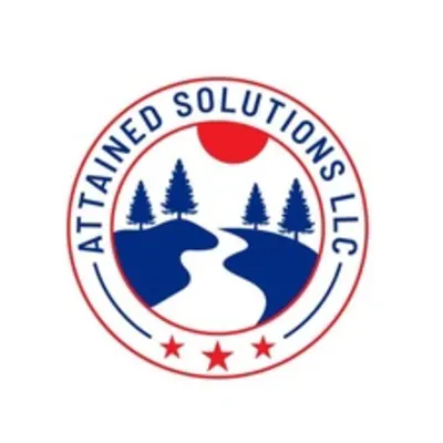 Attained Solutions, LLC