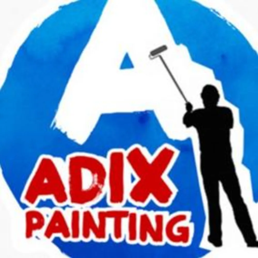 Adix Painting Inc.