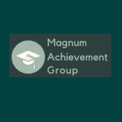 Magnum Achievement Group