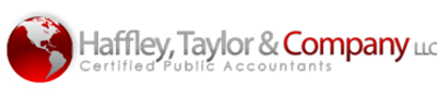 Haffley Taylor & Co