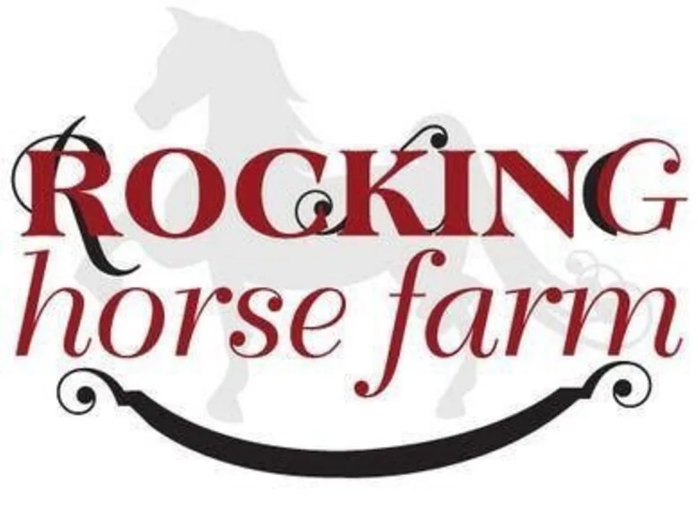Rocking Horse Farm