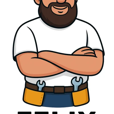 Felix Handyman