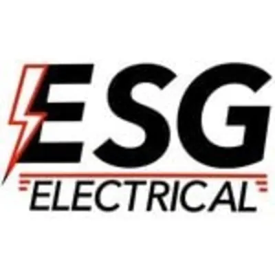 ESG ELECTRICAL 