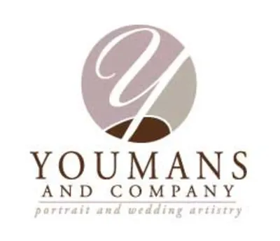 Youmans And Company