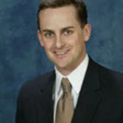 Faegre Baker Daniels LLP