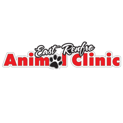 East Renfro Animal Clinic