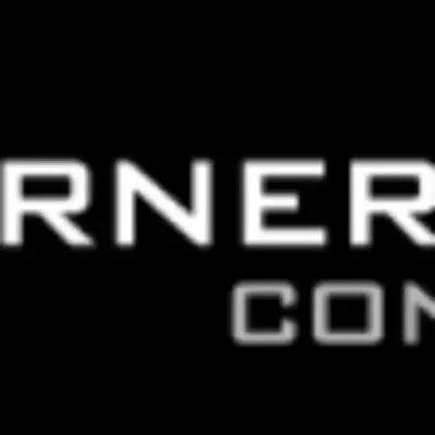 Accell Audit & Compliance, PA