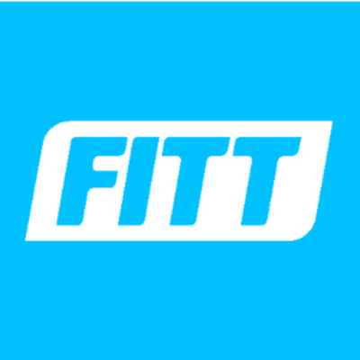 FITT