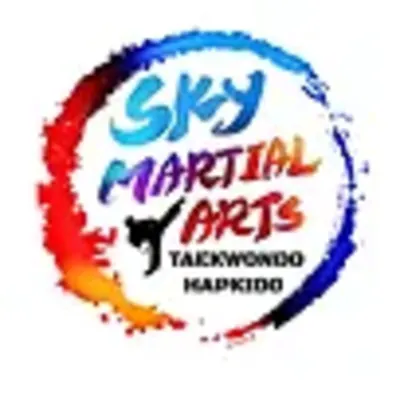 Sky Martial Arts Center