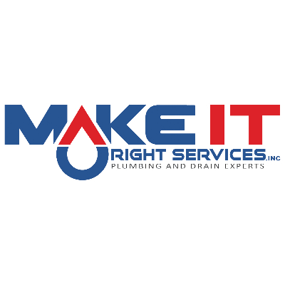 Make It Right Services Inc.