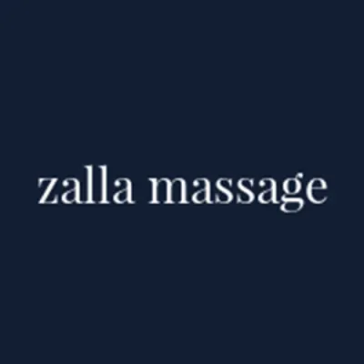 Zalla Massage