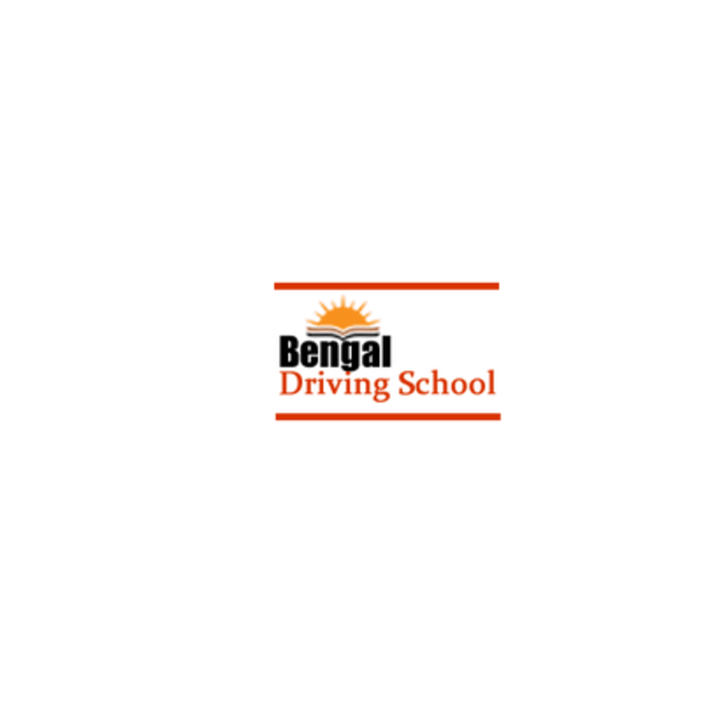 Bengal Driving School