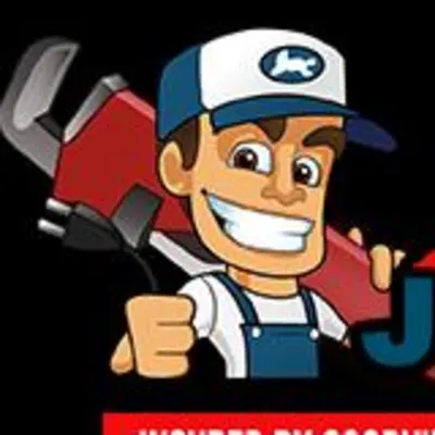Just In Case Mechanical, LLC
