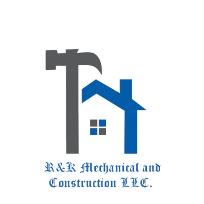 R&K Mechanical And Construction LLC