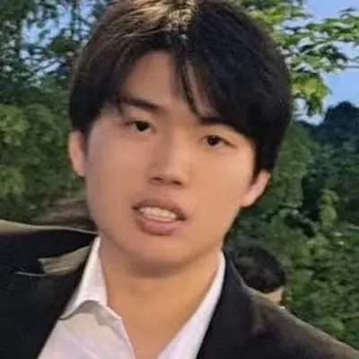 Sky Ni Tutoring