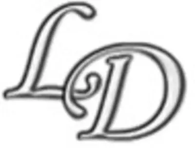 LD Kitchen & Bath
